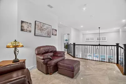 6627 Dolan Falls Dr, Argyle, TX 76226 - Photo 28