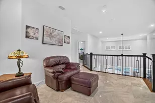 6627 Dolan Falls Dr, Argyle, TX 76226 - Photo 28