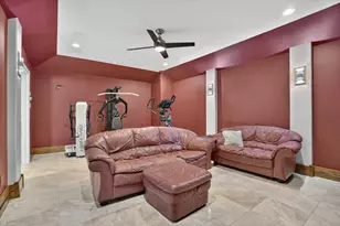 6627 Dolan Falls Dr, Argyle, TX 76226 - Photo 32