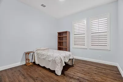 6627 Dolan Falls Dr, Argyle, TX 76226 - Photo 22