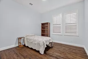6627 Dolan Falls Dr, Argyle, TX 76226 - Photo 22