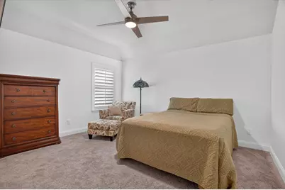 6627 Dolan Falls Dr, Argyle, TX 76226 - Photo 24
