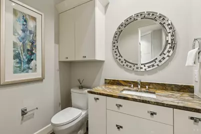 9 Catalonia Drive, Westlake, TX 76262 - Photo 22