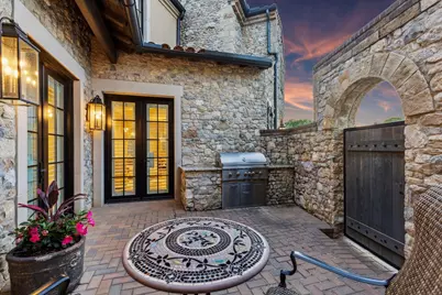 9 Catalonia Drive, Westlake, TX 76262 - Photo 18