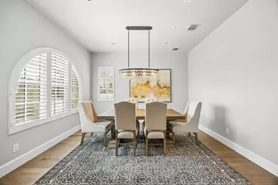 9 Catalonia Drive, Westlake, TX 76262 - Photo 10