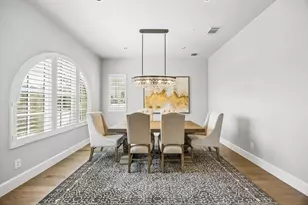 9 Catalonia Dr, Westlake, TX 76262 - Photo 10