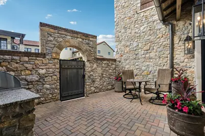 9 Catalonia Drive, Westlake, TX 76262 - Photo 20