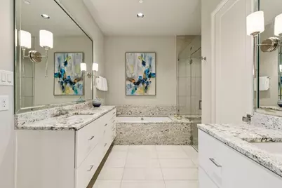 9 Catalonia Drive, Westlake, TX 76262 - Photo 14