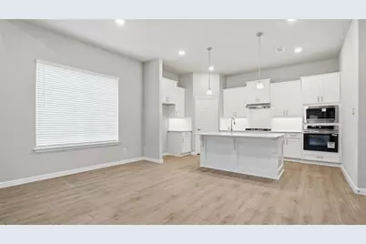 4923 Simmental Drive, Arlington, TX 76001 - Photo 4