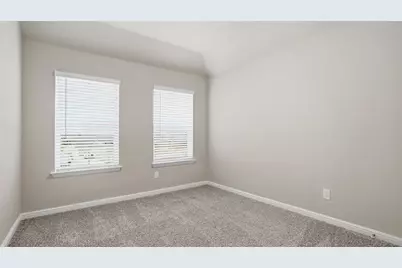 4923 Simmental Drive, Arlington, TX 76001 - Photo 22
