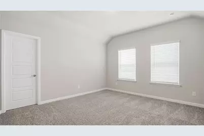 4923 Simmental Drive, Arlington, TX 76001 - Photo 14