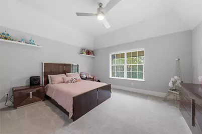 2098 Hidalgo Lane, Frisco, TX 75034 - Photo 28