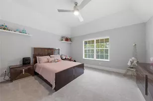 2098 Hidalgo Ln, Frisco, TX 75034 - Photo 28