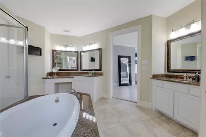 2098 Hidalgo Lane, Frisco, TX 75034 - Photo 16