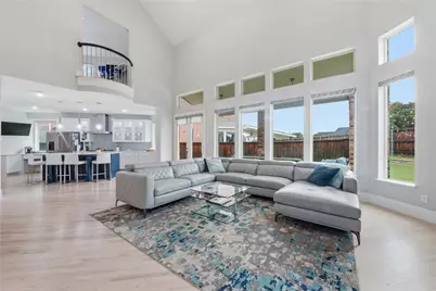 2098 Hidalgo Lane, Frisco, TX 75034 - Photo 1