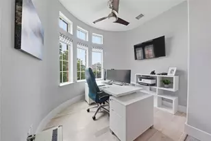 2098 Hidalgo Ln, Frisco, TX 75034 - Photo 22