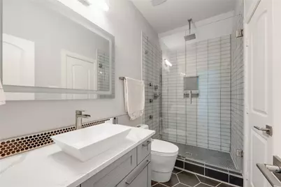 2098 Hidalgo Lane, Frisco, TX 75034 - Photo 28