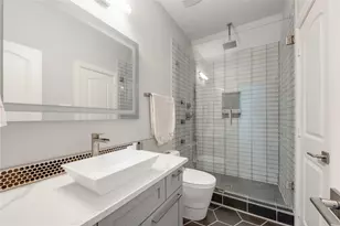 2098 Hidalgo Ln, Frisco, TX 75034 - Photo 28