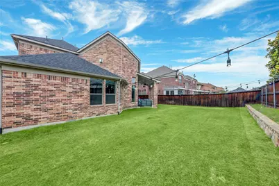 2098 Hidalgo Lane, Frisco, TX 75034 - Photo 34