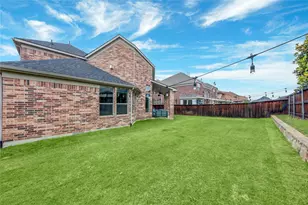 2098 Hidalgo Ln, Frisco, TX 75034 - Photo 34