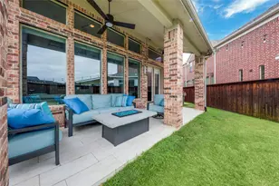 2098 Hidalgo Ln, Frisco, TX 75034 - Photo 32
