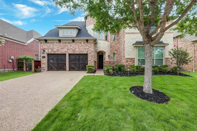 2098 Hidalgo Lane, Frisco, TX 75034 - Photo 36