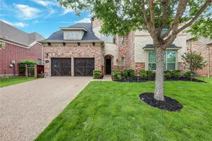 2098 Hidalgo Ln, Frisco, TX 75034 - Photo 36