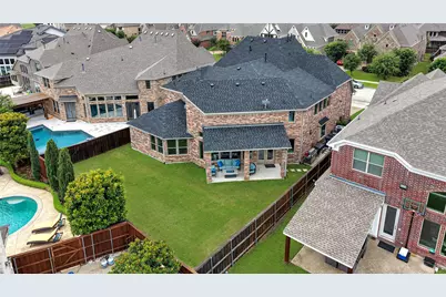 2098 Hidalgo Lane, Frisco, TX 75034 - Photo 36