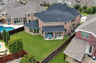 2098 Hidalgo Ln, Frisco, TX 75034 - Photo 36