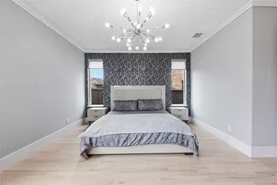 2098 Hidalgo Lane, Frisco, TX 75034 - Photo 14