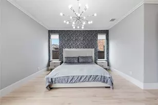 2098 Hidalgo Ln, Frisco, TX 75034 - Photo 14