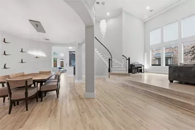 2098 Hidalgo Lane, Frisco, TX 75034 - Photo 20