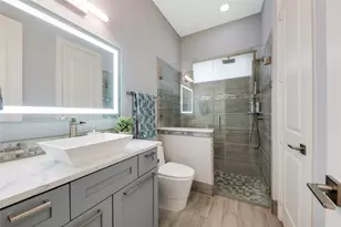 2098 Hidalgo Ln, Frisco, TX 75034 - Photo 18