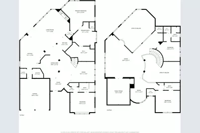 2098 Hidalgo Lane, Frisco, TX 75034 - Photo 40