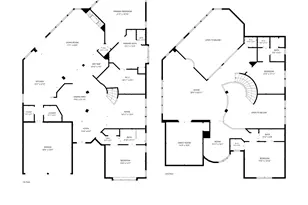 2098 Hidalgo Ln, Frisco, TX 75034 - Photo 40