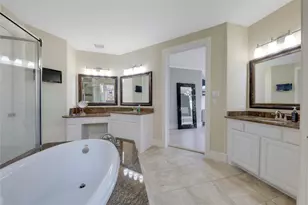 2098 Hidalgo Ln, Frisco, TX 75034 - Photo 16