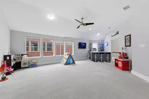 2098 Hidalgo Ln, Frisco, TX 75034 - Photo 32