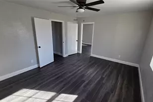 4340 Danny Dr, Kennedale, TX 76060 - Photo 18