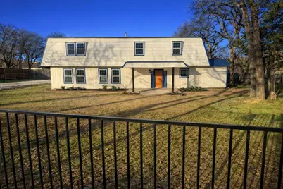 4340 Danny Drive, Kennedale, TX 76060 - Photo 1