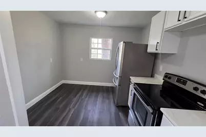 4340 Danny Drive, Kennedale, TX 76060 - Photo 4