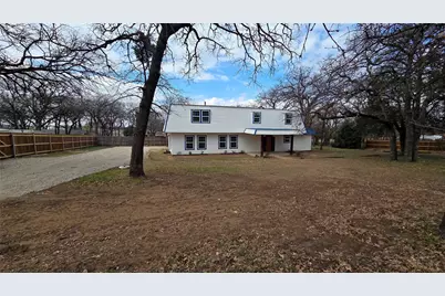 4340 Danny Drive, Kennedale, TX 76060 - Photo 2