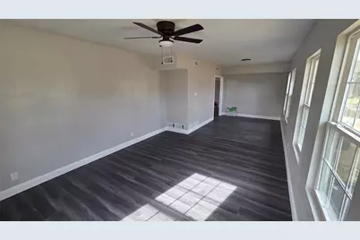 4340 Danny Drive, Kennedale, TX 76060 - Photo 14