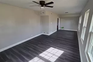 4340 Danny Dr, Kennedale, TX 76060 - Photo 14