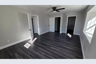 4340 Danny Drive, Kennedale, TX 76060 - Photo 24