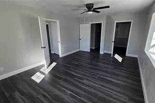 4340 Danny Dr, Kennedale, TX 76060 - Photo 24