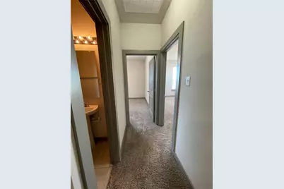[Address not provided], Hurst, TX 76053 - Photo 22