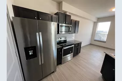 [Address not provided], Hurst, TX 76053 - Photo 8