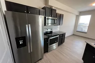10604 Tube Dr, Fort Worth, TX 76053 - Photo 8