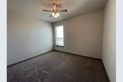 [Address not provided], Hurst, TX 76053 - Photo 18