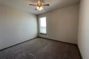 10604 Tube Dr, Fort Worth, TX 76053 - Photo 18